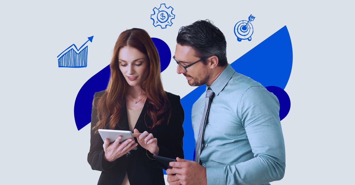 250606MM01_Shire_Funding_BlogFeatures_Net-Working-Capital