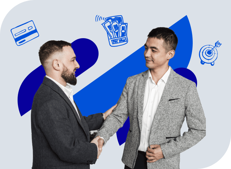 img_blog-placeholder-1