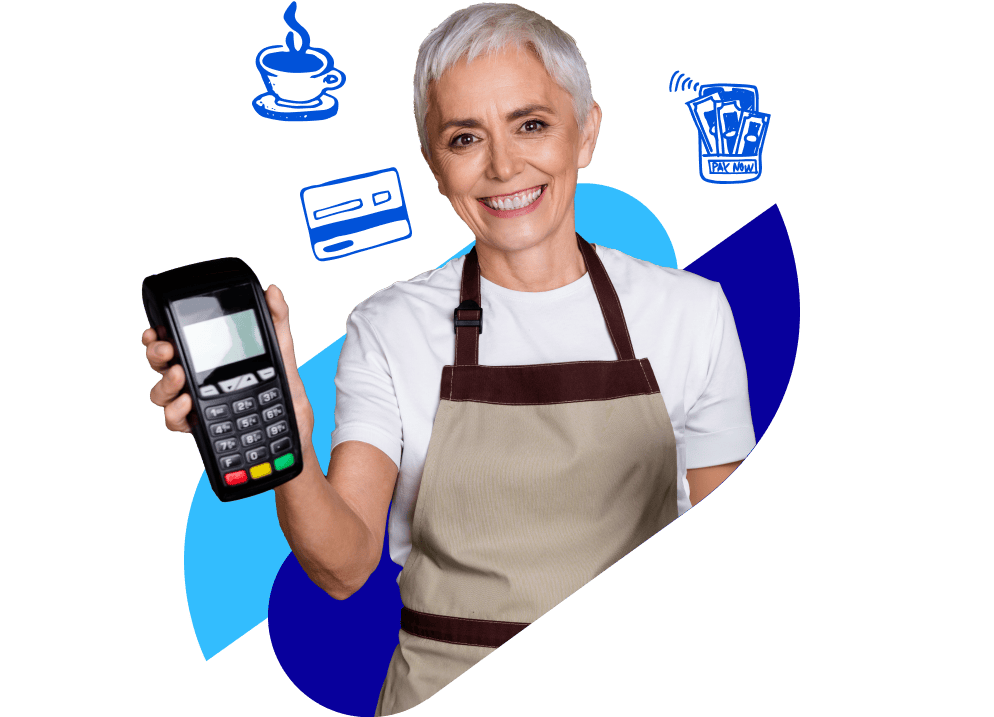 img_merchant-cash-advance-1