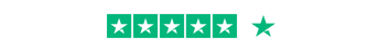 trustpilot