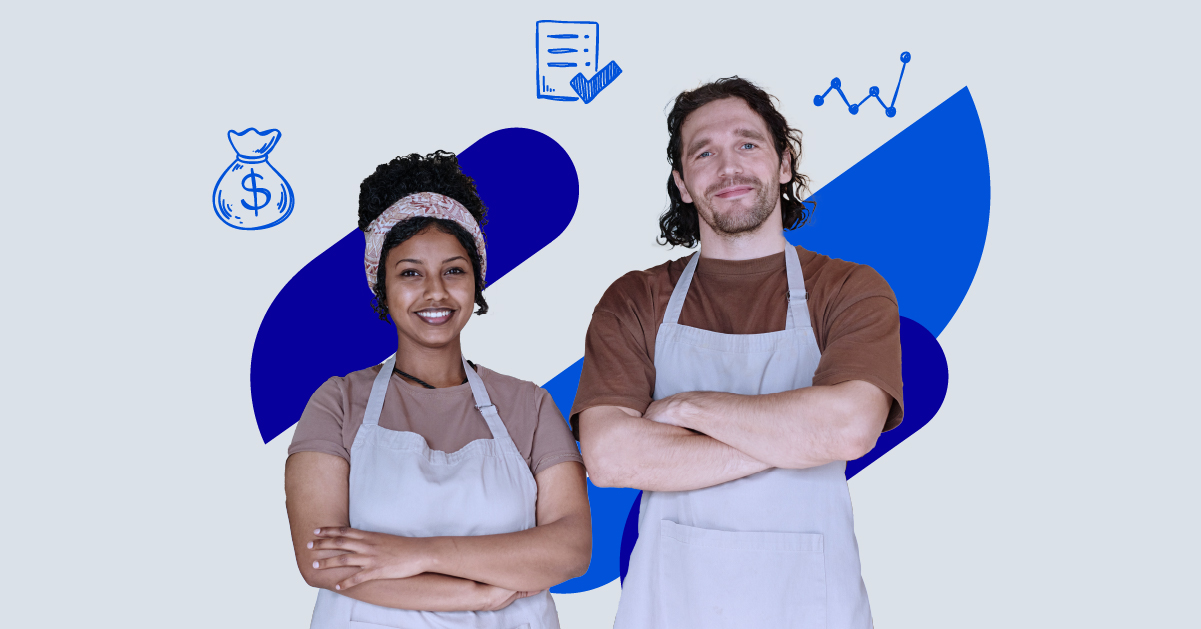 Small Business Loans