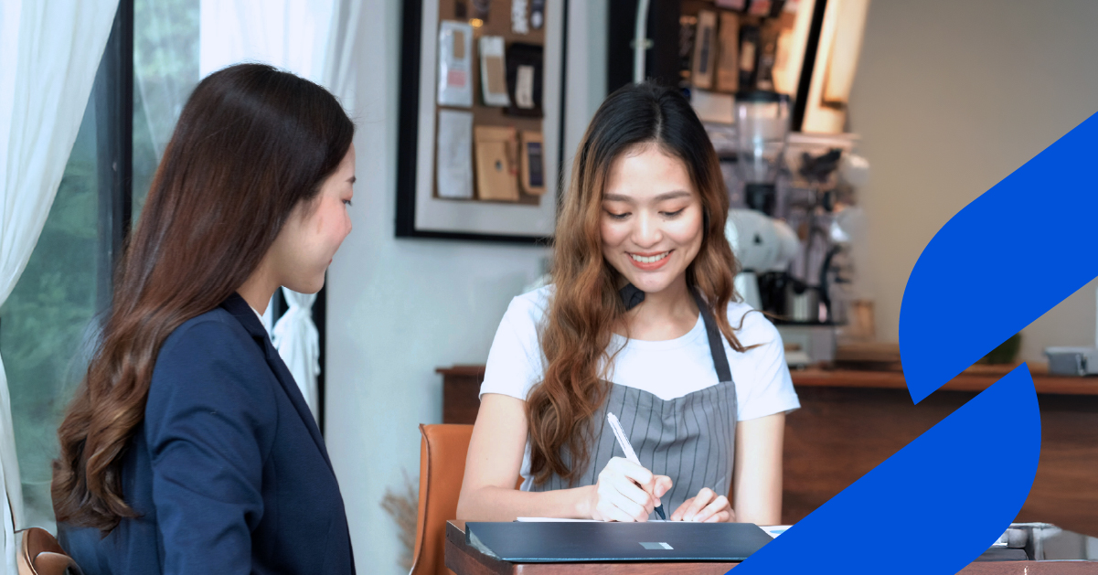 Small Business Loans UK