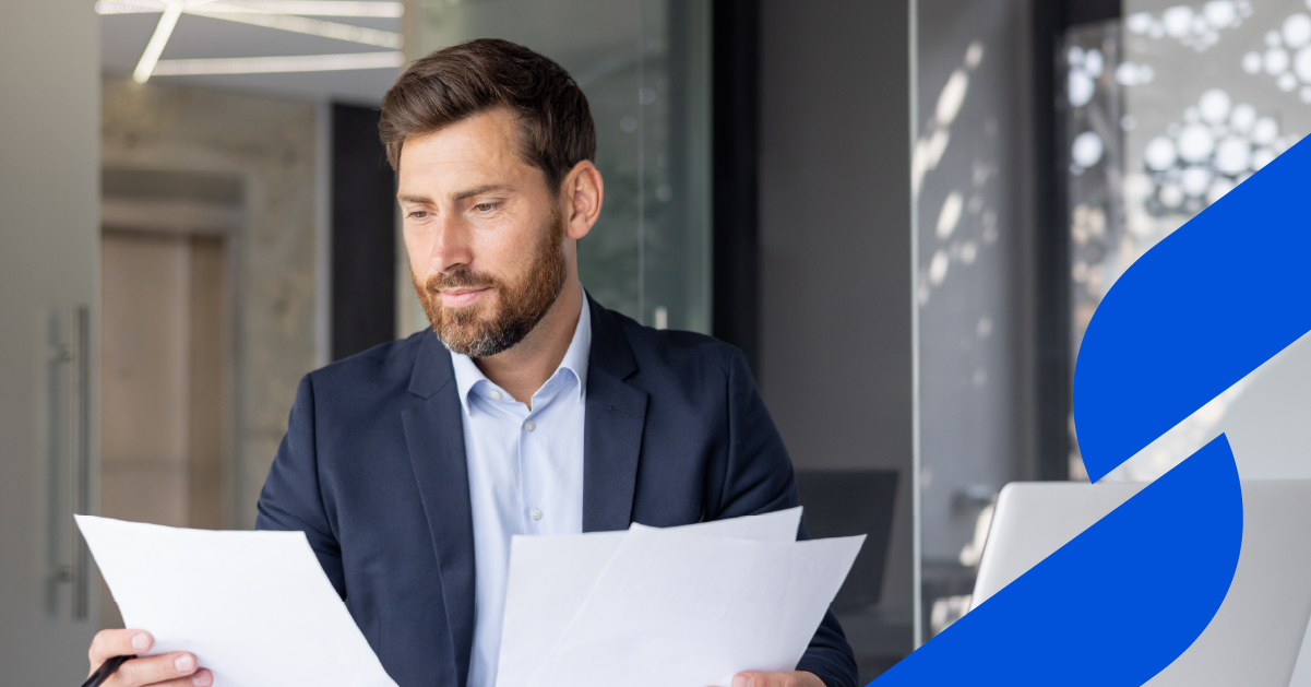 Benefits of an Unsecured Business Loan