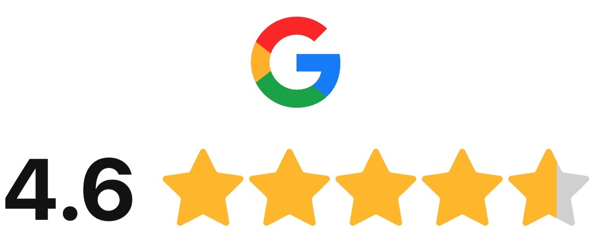 Google Reviews
